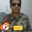 สมาชิกหมายเลข 2748706