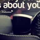 สมาชิกหมายเลข 2748924