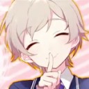 สมาชิกหมายเลข 3170986