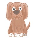 สมาชิกหมายเลข 3171439