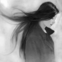 สมาชิกหมายเลข 801633