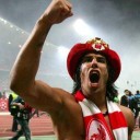 สมาชิกหมายเลข 1118668