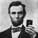 สมาชิกหมายเลข 1118877