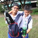 สมาชิกหมายเลข 1467784