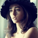 สมาชิกหมายเลข 1528526