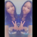 สมาชิกหมายเลข 1528574