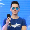 ครุยไง จะใครล่ะ?