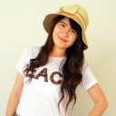 สมาชิกหมายเลข 1613049