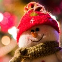 สมาชิกหมายเลข 1723888