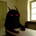 สมาชิกหมายเลข 816018