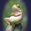 อภิมหึมามหาเศรษฐี