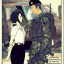 สมาชิกหมายเลข 1633592