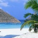 เฮี้ยน ปีศาจซน