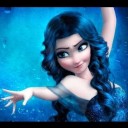 สมาชิกหมายเลข 2354354