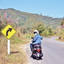 สมาชิกหมายเลข 2354501