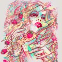 เทเลทับบี้