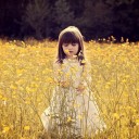 สมาชิกหมายเลข 1188690