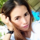 สมาชิกหมายเลข 1754026