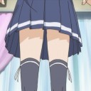 สมาชิกหมายเลข 2300619