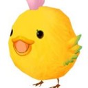 สมาชิกหมายเลข 2503958