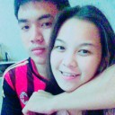 สมาชิกหมายเลข 2742902