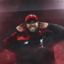 สมาชิกหมายเลข 2749151