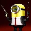 สมาชิกหมายเลข 2749158