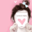 สมาชิกหมายเลข 2749196