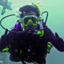 สมาชิกหมายเลข 2749353