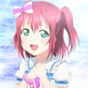 สมาชิกหมายเลข 2749368