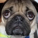 ชื่อไหนก็ซ้ำทำไงดี