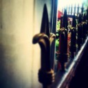 อังเคิลตั้ม