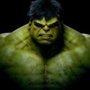 ตั้งใจเข้ามากด