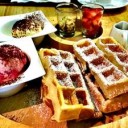 สมาชิกหมายเลข 3063437