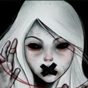 สมาชิกหมายเลข 3171471