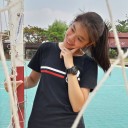 สมาชิกหมายเลข 3171684