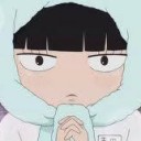 สุกี้แห้งพิเศษผัก