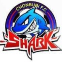 สมาชิกหมายเลข 1119199