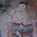 สมาชิกหมายเลข 1119216