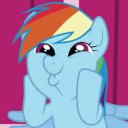 สมาชิกหมายเลข 1366722