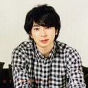 สมาชิกหมายเลข 1528894