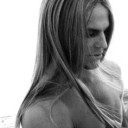 เอกรงค์