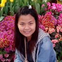 ..มู๋แนน..