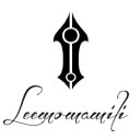 LeemoMamili