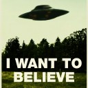 สมาชิกหมายเลข 805487