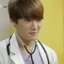 สมาชิกหมายเลข 850712