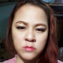 หมูชมพูวันอังคาร