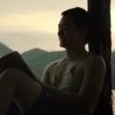 สมาชิกหมายเลข 1710594