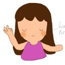 สมาชิกหมายเลข 1847694