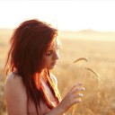 สมาชิกหมายเลข 1933161